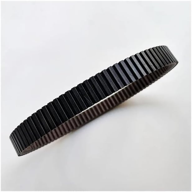 農業機械用Ｖベルト