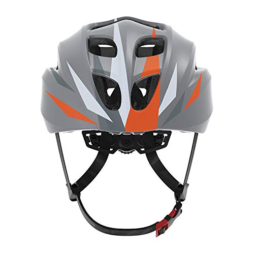 9 Best Bluetooth Bicycle Helmet (Reviewed Nov, 2020)