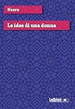 Le idee di una donna