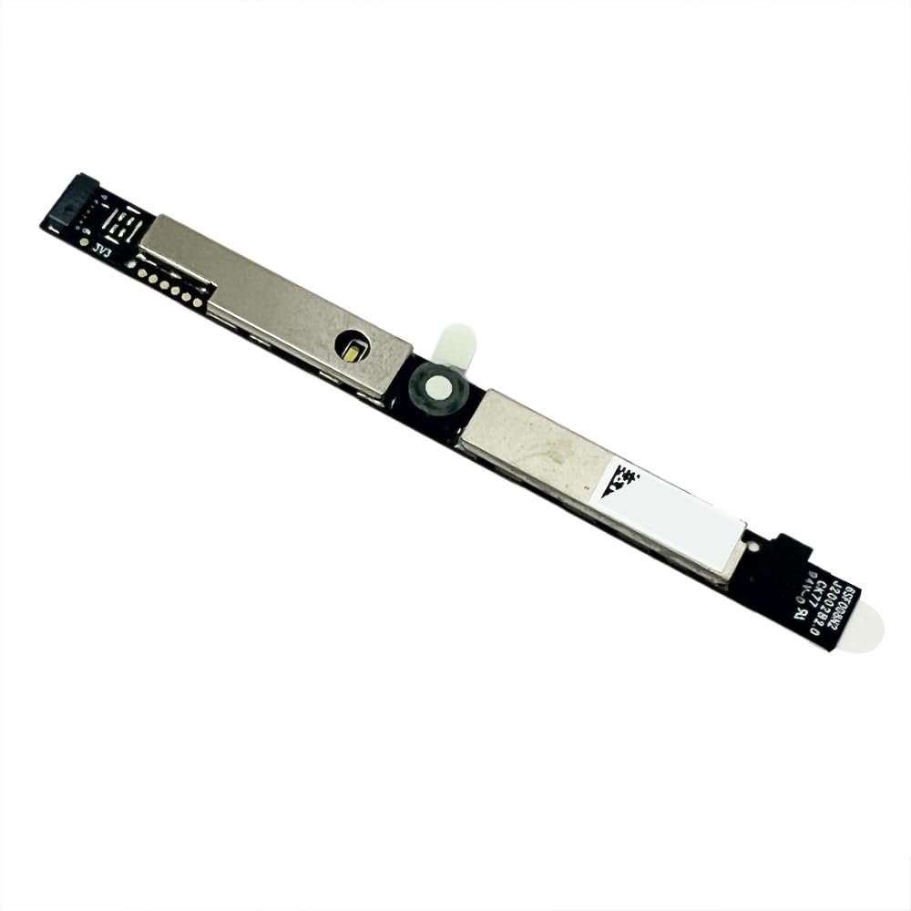 Amazon.com: GinTai Laptop Built-in Camera Webcam Board for HP 11