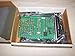 RELIANCE ELECTRIC 0-51831-4 CVTE CARD 51831-4 51831