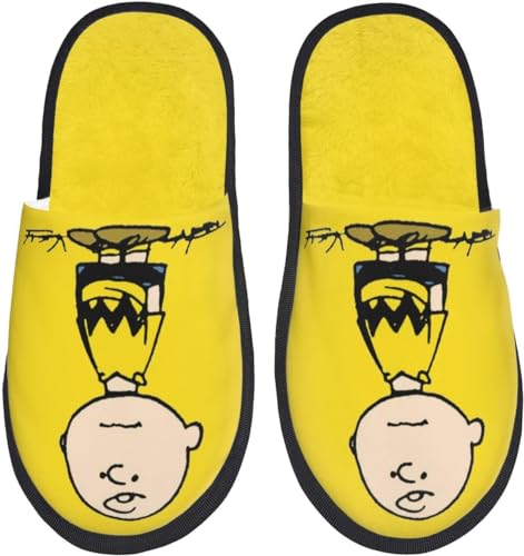 [Barasu] �����ԕ��~�Q���� �A�j���L�����N�^�[ �O�b�Y �l�C �`���[���[�u���E�� �X���b�p �~�p ���� �y�� ����~�� �É� �􂦂� ������� �j�����p ���[���V���[�Y �����Y ���f�B�[�X �h�� �g���� �ӂ�ӂ� �������� �������� L