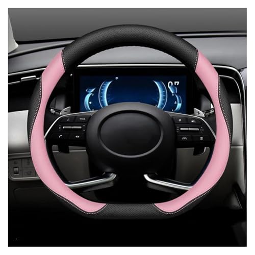 �ɓK������ �c�[�\�� NX4 �T���^�t�F MX5 �G�����g�� N �p���Z�[�h �N���^ �O�����h�R�i 2024 2025 �X�e�A�����O�z�C�[���J�o�[ �X�e�A�����O�z�C�[���J�o�[(D Type Pink)