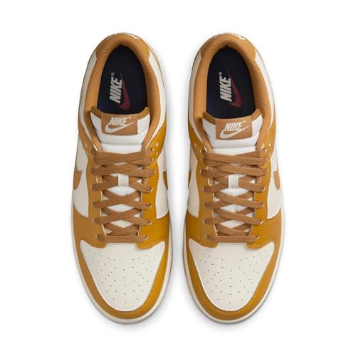 Image of Nike Mens Dunk Low Retro