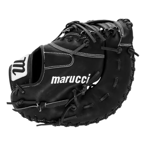 Image of MARUCCI Cypress Series Baseball Glove Series