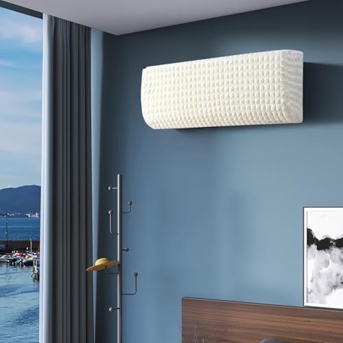 El Mejor Listado de Unidades de pared los mejores 10. 11 Imagen adicional