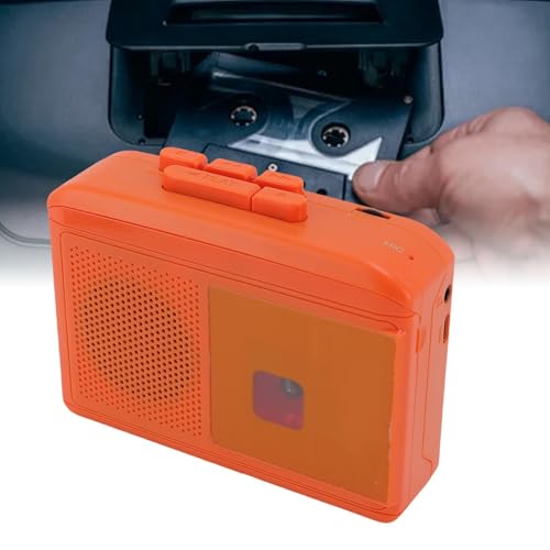 Vignette produit