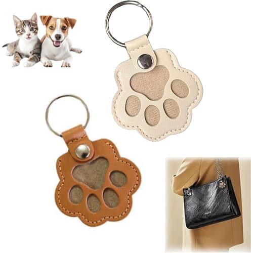 YUWENW ybg  P[X 2 A L[z_[ ̃J^`  L    ѕۑObY U[L[z_[  킢 gїpL[z_[ L[P[X  qQP[X ʐ^ AF