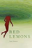 University of Akron Press