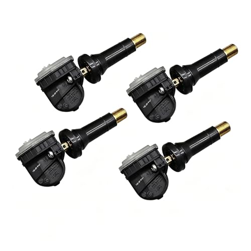 Capteur TPMS Kia 52940-E2100 valve électronique