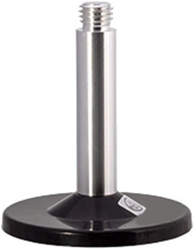 Amazon Ahvqevn GNSS GPS GLONASS RTK amazon-ahvqevn-gnss-gps-glonass-rtk