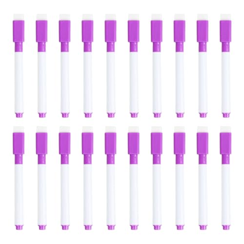 20 PCSzCg{[h}[J[yzCg{[hy}[J[̏hCCvywZ̏SLbvt