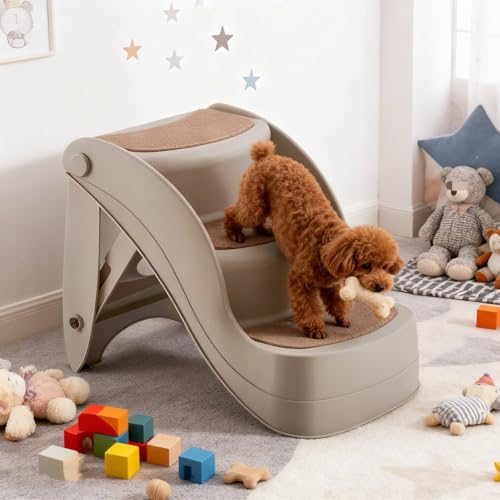 Yozuki L Xebv hbOX[v ybgpi pX[v ܂ ybgݑ ȃXy[X ω׏d y v 킢 [֗ X[vlC ^ƘVŇ̑𓥂ނɓKp (3K-CgO[)