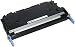 SuppliesOutlet Compatible Toner Cartridge Replacement for HP Q6470A ( Black )