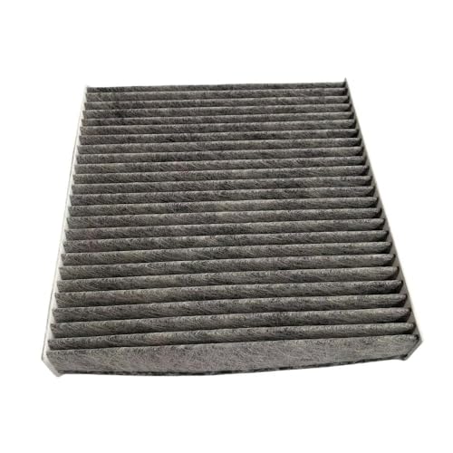 �L���r���G�A�t�B���^�[ �C���t�B�j�e�B�ɓK���Ă��܂� EX25 �p EX35 �p FX45 �p M35 �p Q50�p �p���f�B���ɓK���Ă��܂� �G�N�X�g���C�� �ɓK���Ă��܂�T33�p FAW�ɓK���Ă��܂� B70�pT55�p �����U �ɓK���Ă��܂�D-MAX