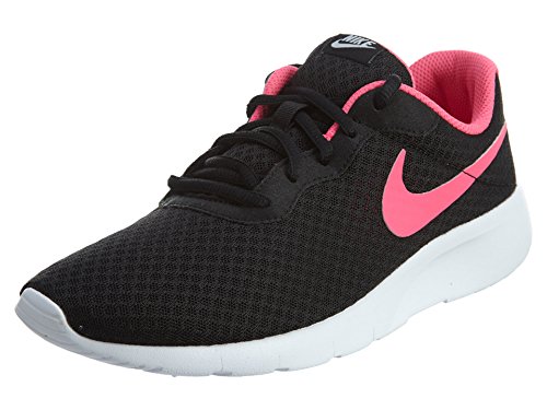 Image of Nike Boys Running Shoes