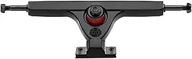 Caliber 3 Trucks 50° - Caminhões de skate longboard - para downhill, skate elétrico DIY, cruzeiro, freeride, deslizante, eboard, escultura, iniciantes.