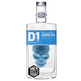 D1