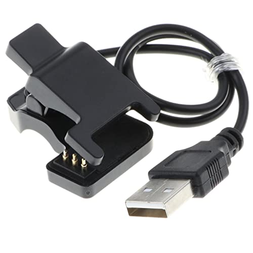 Kokiya USB�[�d�N���b�v�ɕ֗��ȃ��j�o�[�T��3�s����������������