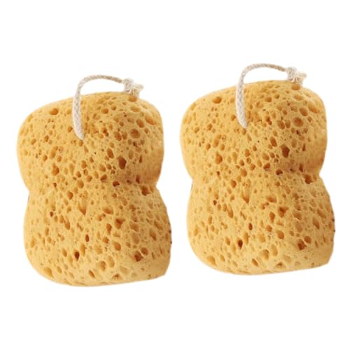 BEBEMOKO {fB njJX|W 2 V[oXp D p  j 