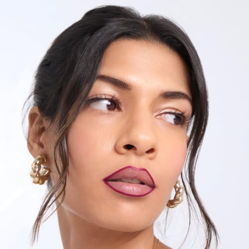 Image of Draw Me In Lip Marker - Sketchy Business