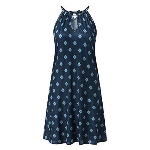 Women's Short Sleeve Split Maxi Dress Casual Plain Tie Dye Print Tshirt Long Dresses With Pockets Women's Sexy Sequin Sparkly Glitter Ruched Party Club Dress Spaghetti Straps Wrap V-Neck #TOP1
