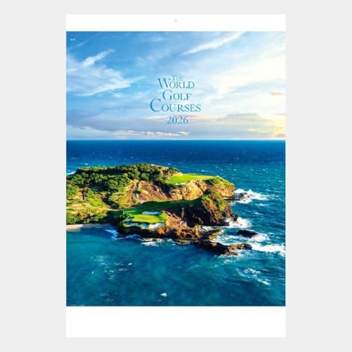 �u�U�E���[���h�S���t�R�[�X�v�W�����{�T�C�Y�J�����_�[2026