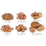 FORTUNATO B0FSSSQ62C lato 4