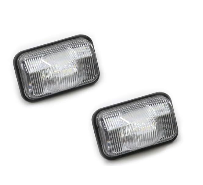 Amazon | HELIOS タント タントカスタム LA600S LA610S LED ライセンス