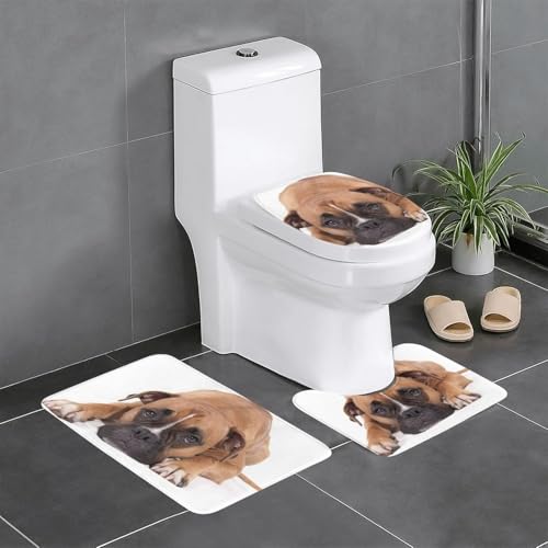 {NT[ gC}bg 3_Zbg t^Jo[ ӂ}bg z  ~ R hL 􂦂 ӂӂ v[g 40x60cm