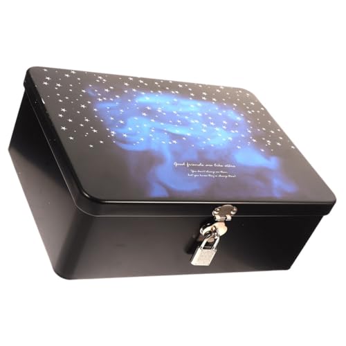 Holibanna t[ uL ^fXNgbvP[X RpNgŊȎ WG[RC H|i̕ۊǂɓKbNt