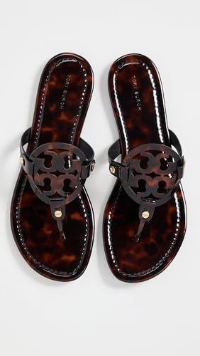 Image of Tory Burch Women's Miller Sandals