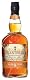 Plantation Barbados Grande Reserve Rum