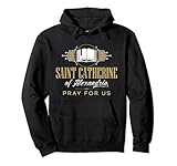 Happy Catholics