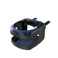 Auto bekerhouder, voor Toyota Aygo X AB70 2021 2022 2023 2024 2025 360