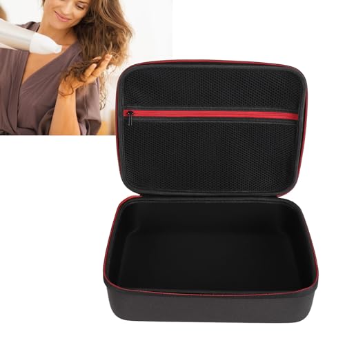 Estojo de Transporte para Secador de Cabelo para HD15, para HD08, para HD07, para HD03, para HD01, p