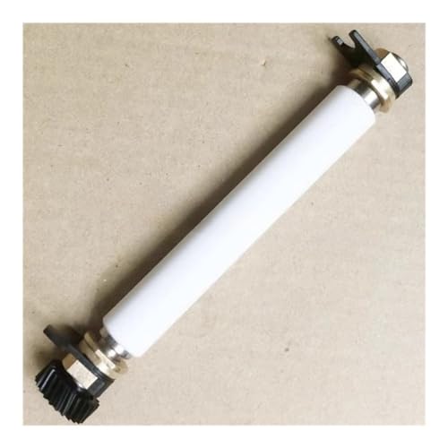 Rouleau en Caoutchouc Zebra ZT210 Pièces de Rechange Arbre Imprimante