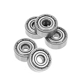 micro tracteur kubota 4 roues motrices Roulement 623zz : couramment utilisé pour les moteurs électriques, les roulements de roue, l'agriculture, transport et bien plus , roulement à billes de 3 mm