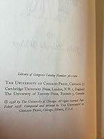 All the King's ladies: actresses of the Restoration. B0000CK6AJ Book Cover