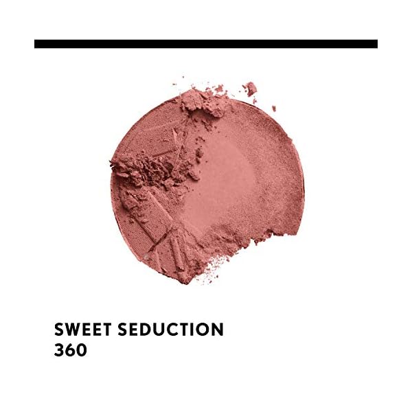 COVERGIRL-COVERGIRL-Trueblend-so-Flushed-High-Pigment-Blush-Bronzer-Sweet-Seduction-Sweet-Seduction-033-Ounce COVERGIRL COVERGIRL Trueblend so Flushed High Pigment Blush & Bronzer, Sweet Seduction, Sweet Seduction, 0.33 Ounce