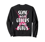 Botox Skin Care & Esthetician Gear & Gifts