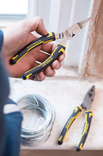 Stanley 0 84 495 - vue 7