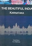 The Beautiful India - Karnataka