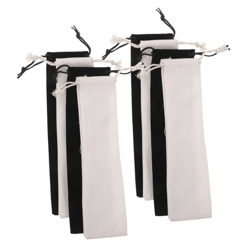 GLEAVI 20RblВ ܂肽ݗptH[NXv[zǎ[|