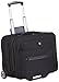 Produktbild Wenger Koffer Businesstrolley mit Laptopfach 17 Zoll Business Basic, 47 cm, 31 Liter, schwarz, W73012295