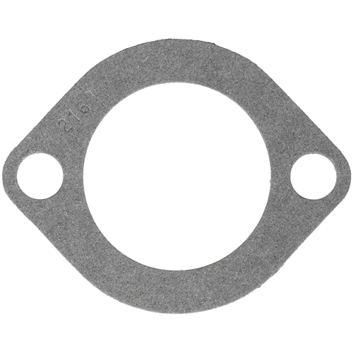MotoRad 25168 Thermostat Gasket