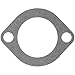 Stant 25168 Thermostat Gasket