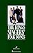 The King's Singers' Folk Songs (Collection)
