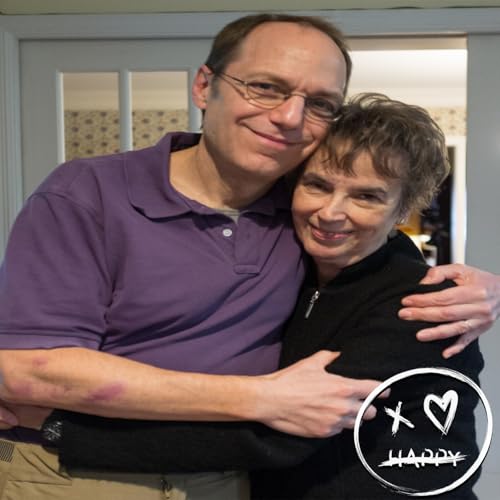 Tony: Carrying the Tiger | 167 cover art