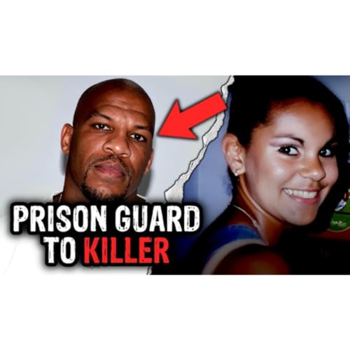 The Chilling Case of Mindy Morgenstern